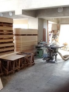 facility_img006