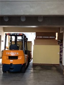 facility_img008