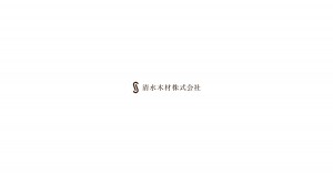 logo_ogp