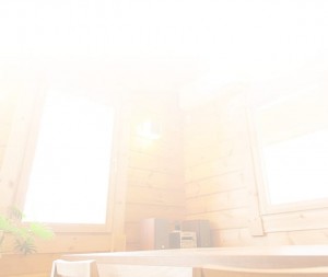 sp_top_bg001