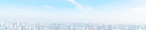 top_bg002